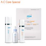 A.C. Care Special